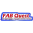 Fabquest